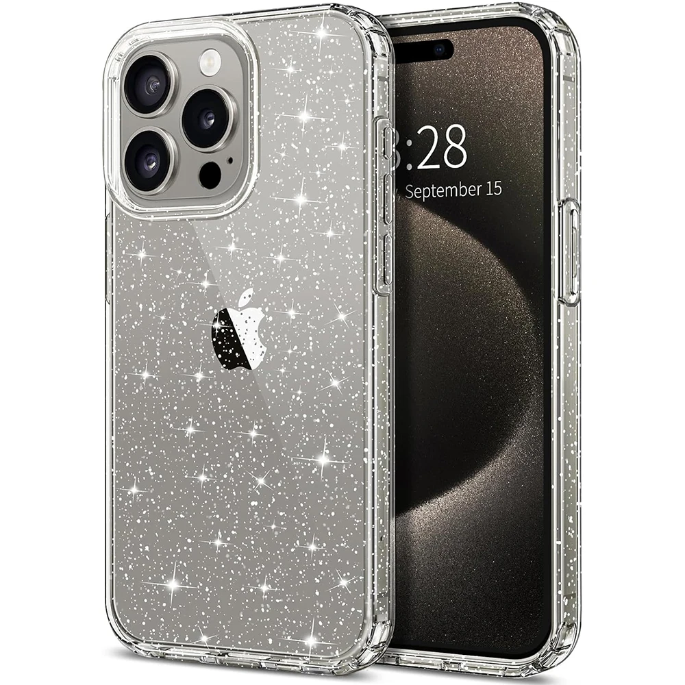 google pixel 6a phone case Be Kind - Aesthetic Google Pixel 6a Case
