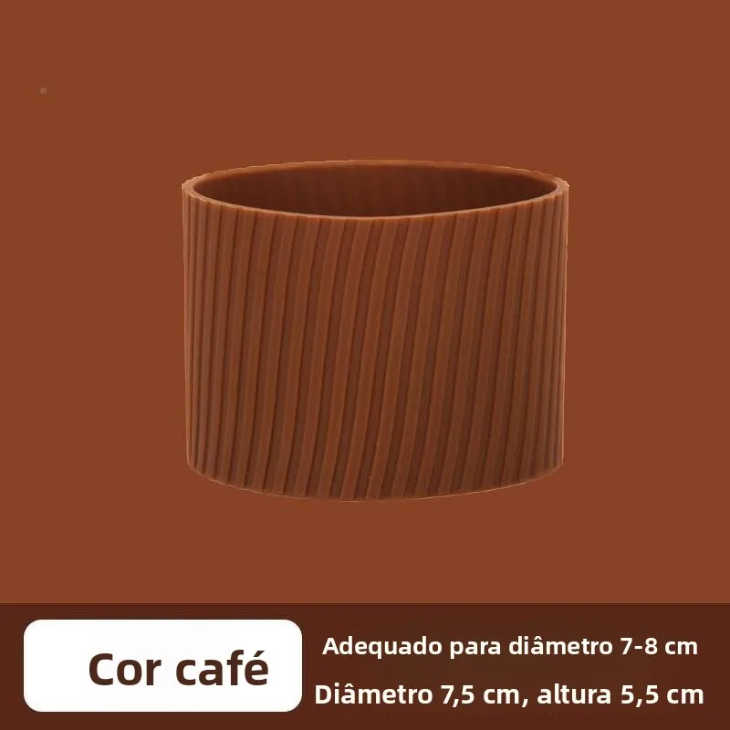 novo-suporte-de-copo-de-silicone-espesso-resistente-ao-calor-antiderrapante-e-anti-queimadura-capa-protetora-para-copo-de-v