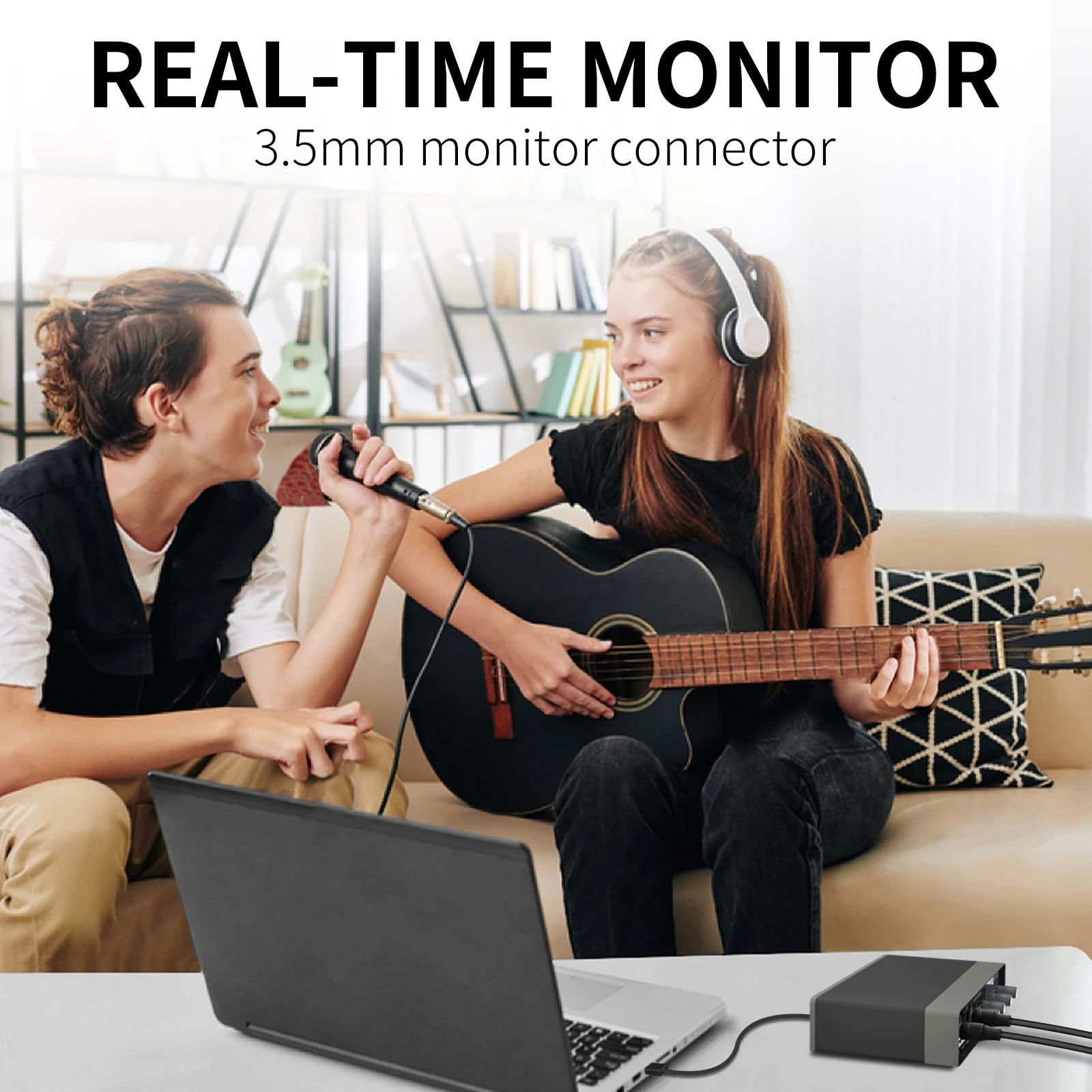 Zehn Artikel TLF Xtuga Großhandel günstiger Preis o Schnittstellen-Soundkartenprodukt