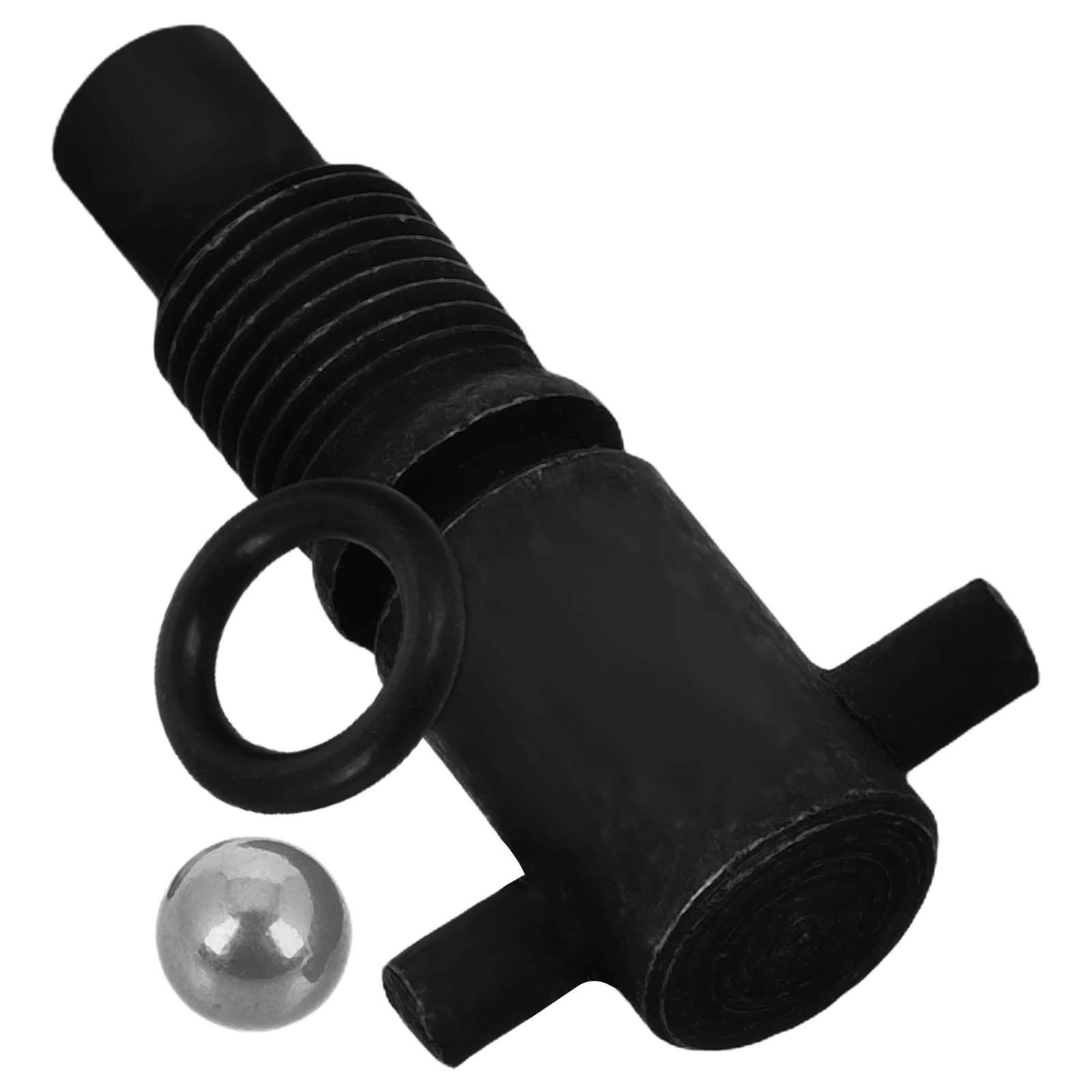 

Jack Air Release Wire Floor Replacement Part Automotive Repair Parts Seals Oil Pump Screw Tool Metal