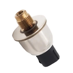 Sensor regulador de presión de riel de combustible, accesorio para Nissan Infiniti #3PP3-1 47240-AL500 47240AL500 3PP3-1 3PP31 2B12459-1 BST127 31920012, 1 unidad