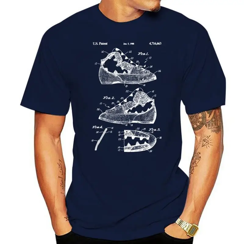 Rock Climbing Shoe Shirt Climbers Gift Bouldering Rappelling Gifts Climbing Wall