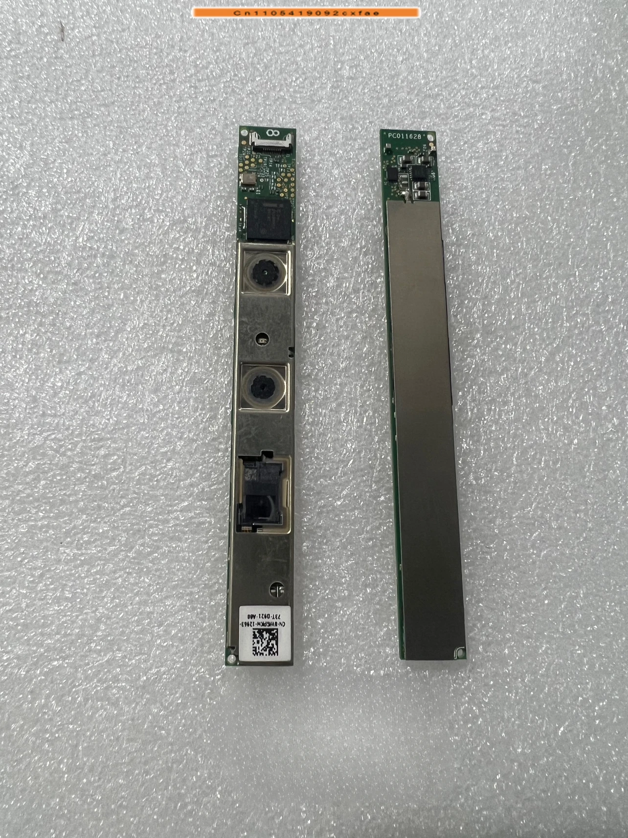 Chj New For Dell 55…