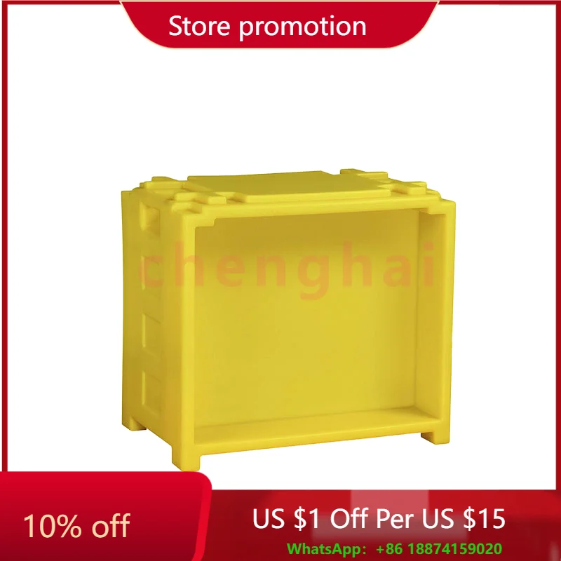 

Распределительная коробка оборудования для распределения питания 3-фазный трансформатор Цена