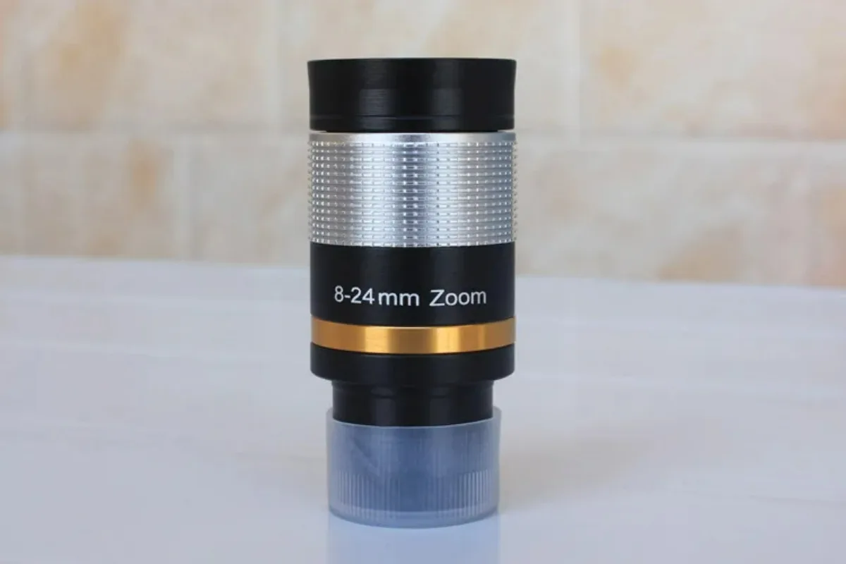 ocular-xh-star-de-125-pulgadas-totalmente-metalico-con-zoom-continuo-de-8-24-mm-para-accesorios-de-telescopio