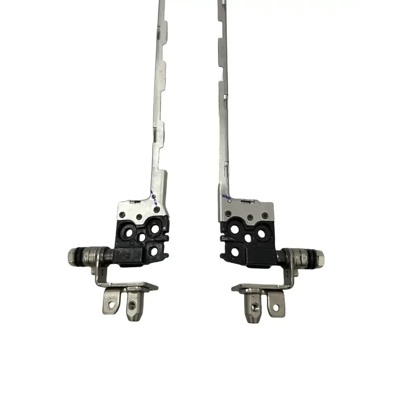 For Applicable Lenovo ThinkPad P52 Touch Screen Axis 01HY741 01HY742