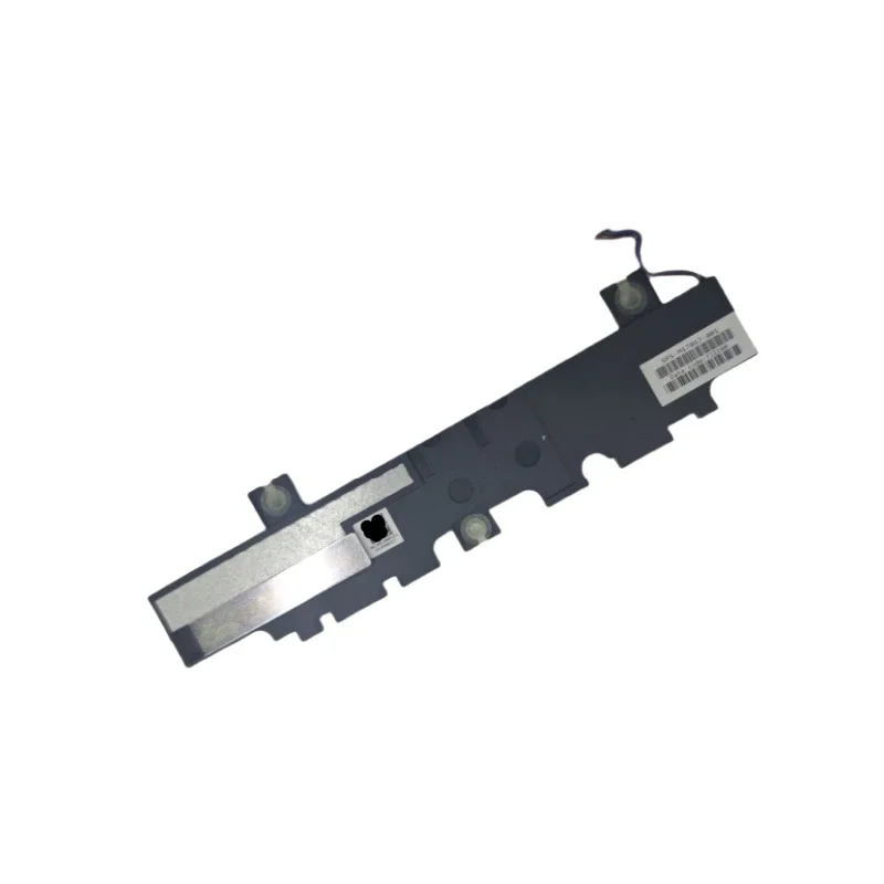 New Laptop Speaker For ZBook Fury 15 G7 G8 built-in speaker horn audio M17067-001 PK230012000 Accessories