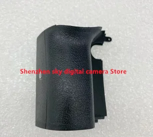 for Nikon D7100 D7200 Hand Leather Plastic Rubber Camera Repair Parts