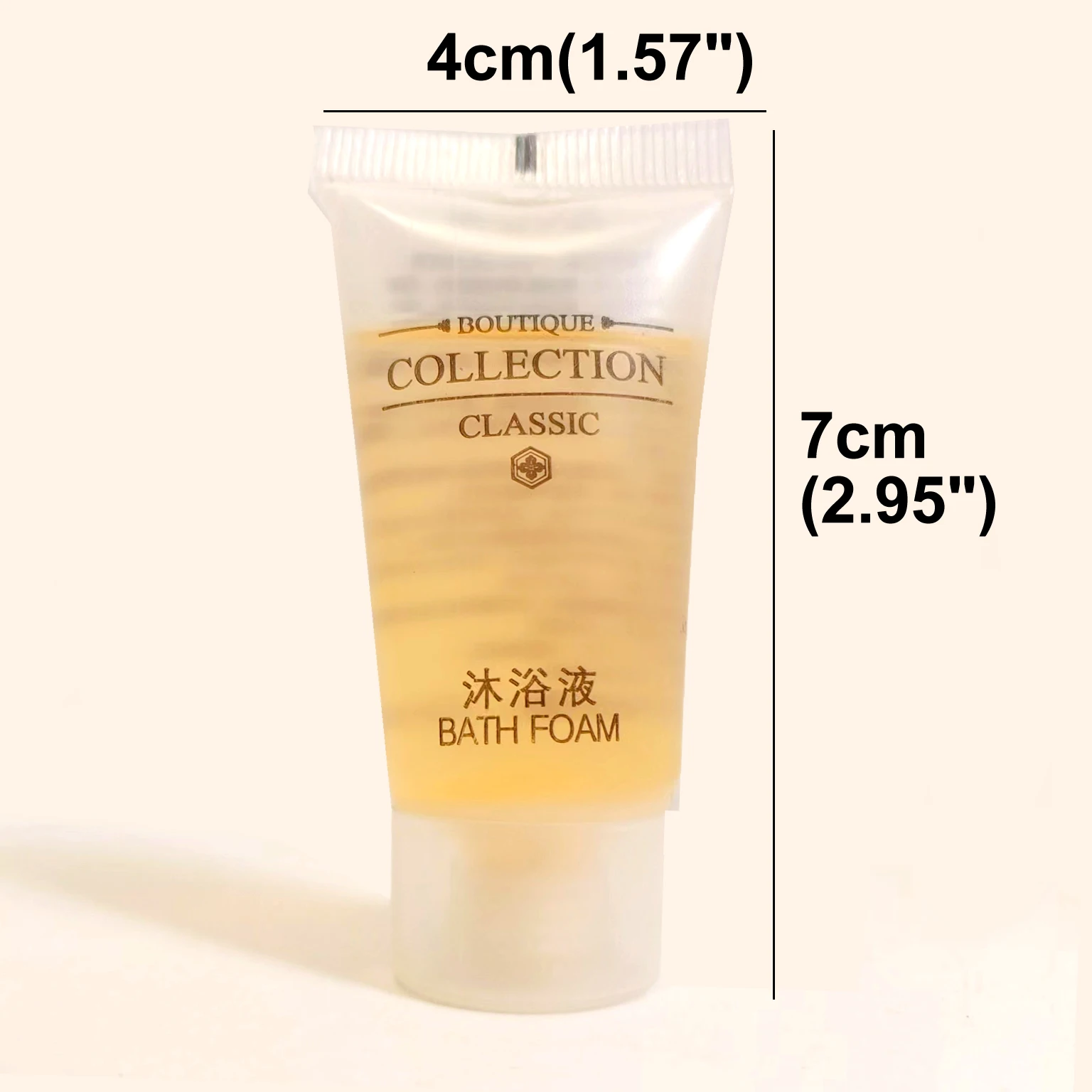 Free Shipping 20ML Shampoo and 20ML Shower Gel for Bathing Hair Body Skin Care Appliance Travel Hotel Wholesale Supplies