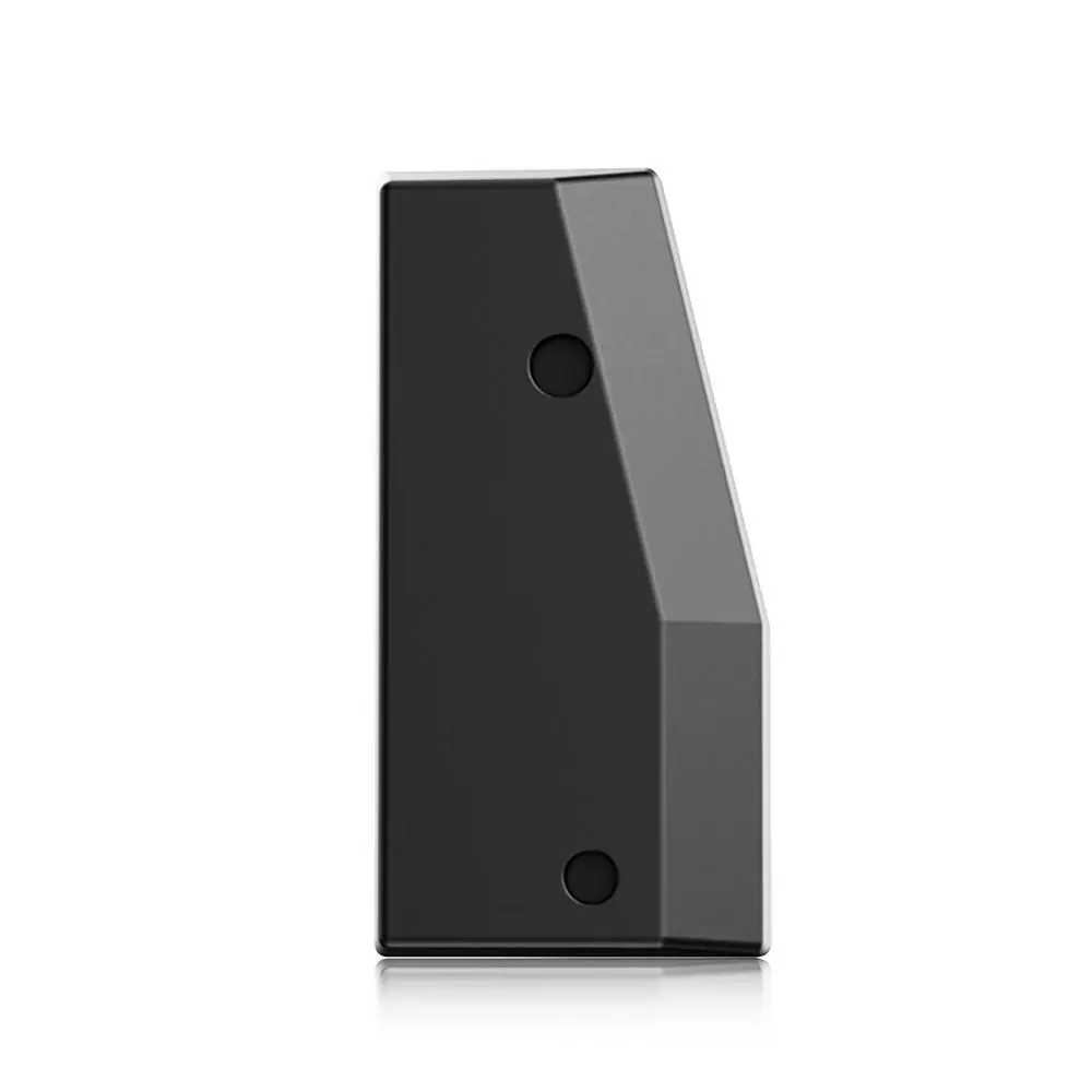 Pour Xhorse VVDI Super puce XT27A XT27A01 transpondeur 8A Super puce pour ID46/40/43/4D/8C/8A/T3/47 pour VVDI2 Mini outil clé