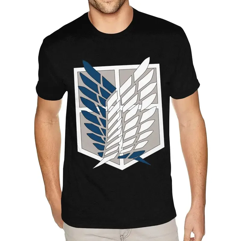 anime-shingeki-no-kyojin-attack-on-titan-camisetas-por-atacado-s-6xl-para-namorado-camisetas-agradaveis