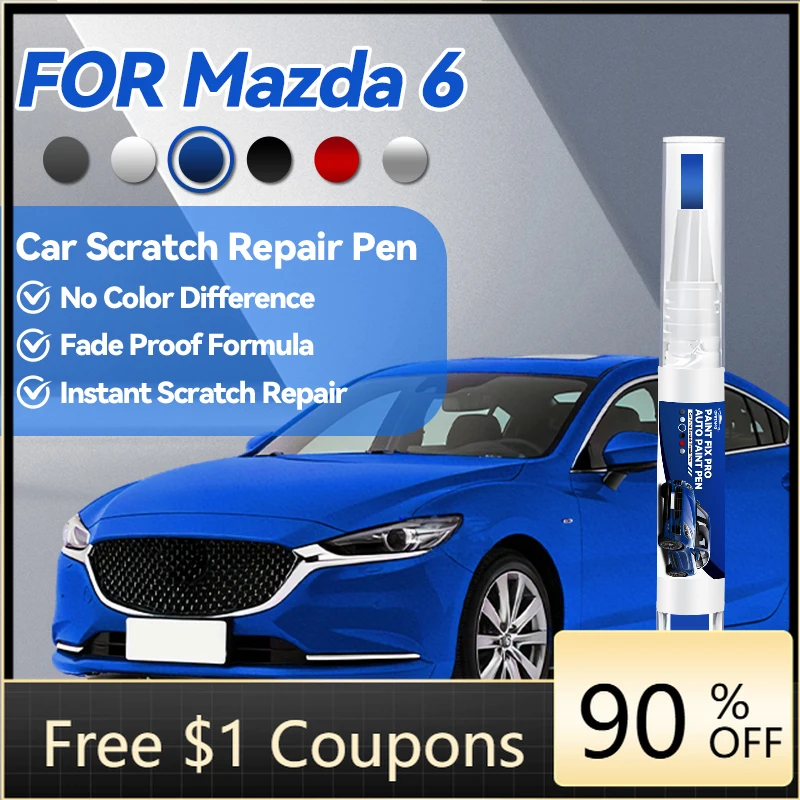 Tool Car Accessorie…