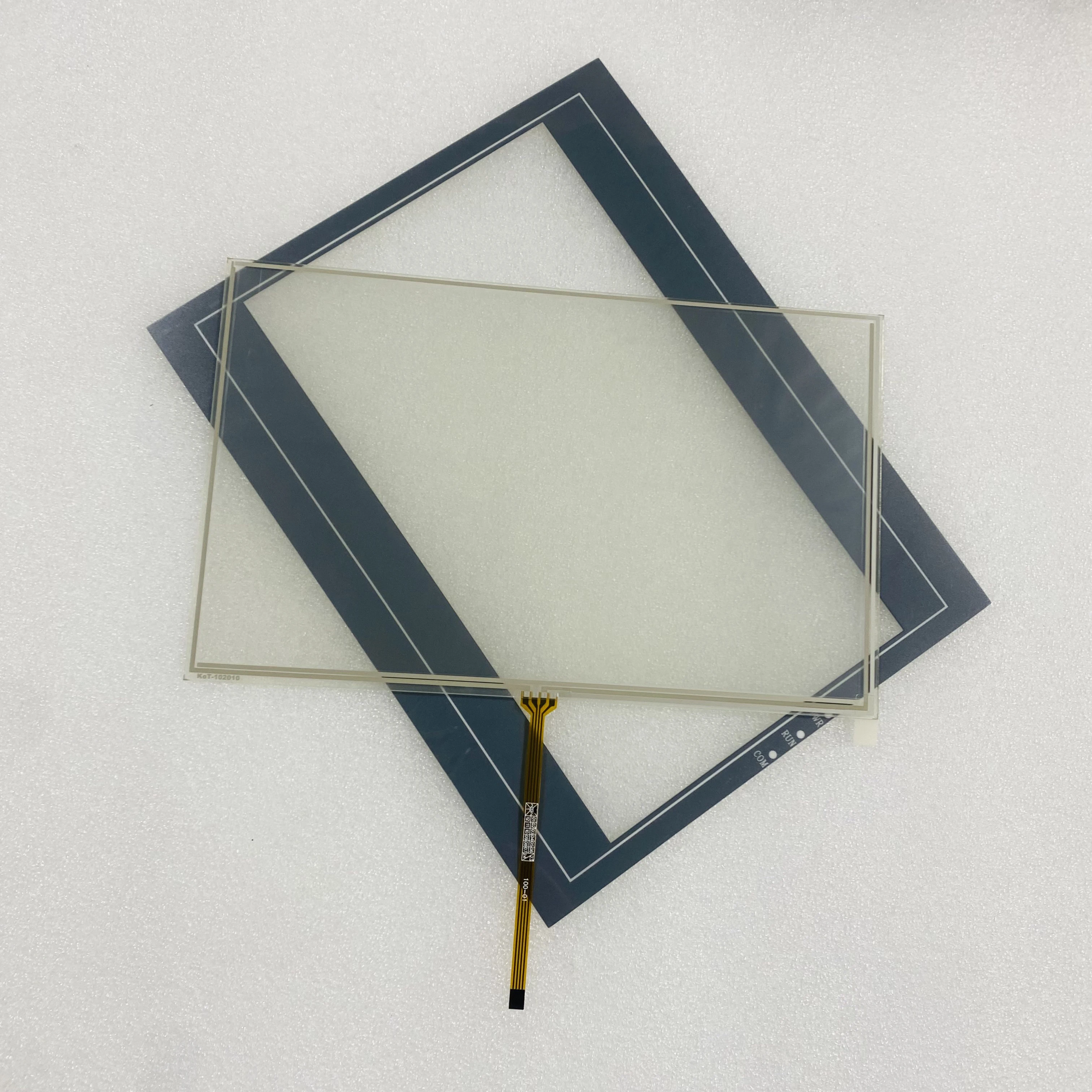 

SA-10.2B SA-10.2A SA-102H Plastic protective films Touch screens panels