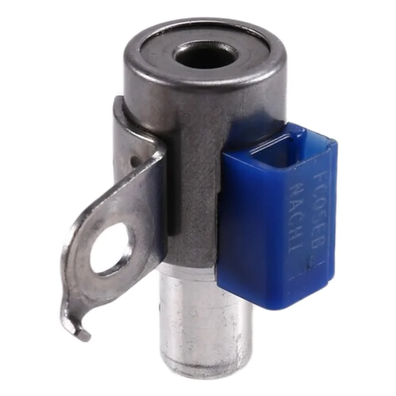 For Toyota Sequoia … - image