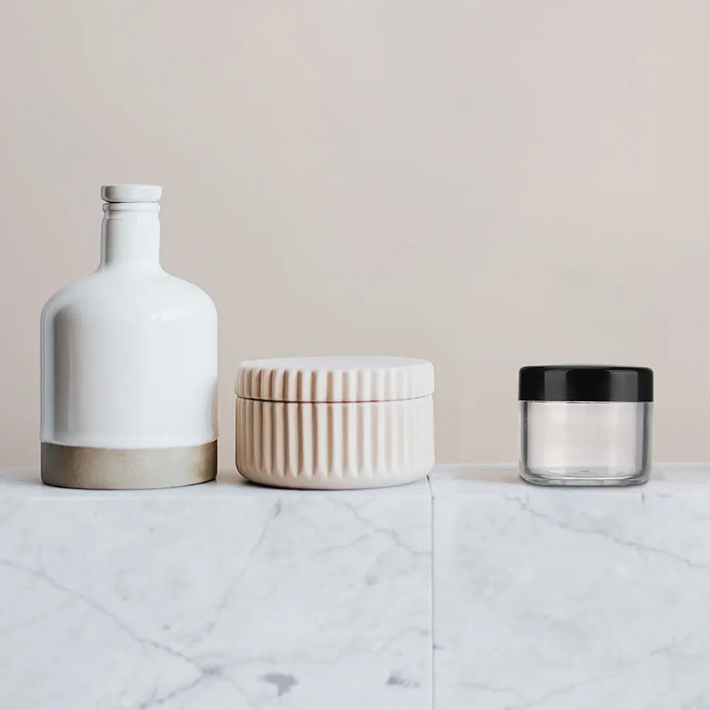 40-pcs-frascos-plasticos-vazios-de-20g-para-cremes-locoes-e-cosmeticos