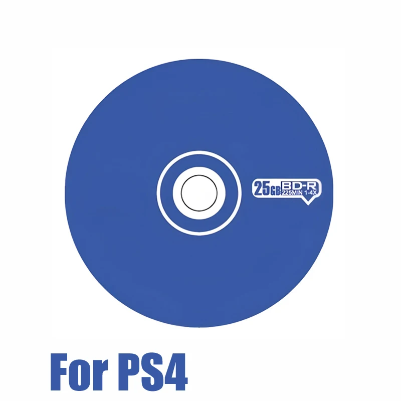 ل PS4 FW 9.0-12.02 نظام JB القرص أداة وزارة الدفاع لعبة وحدة التحكم الملحقات