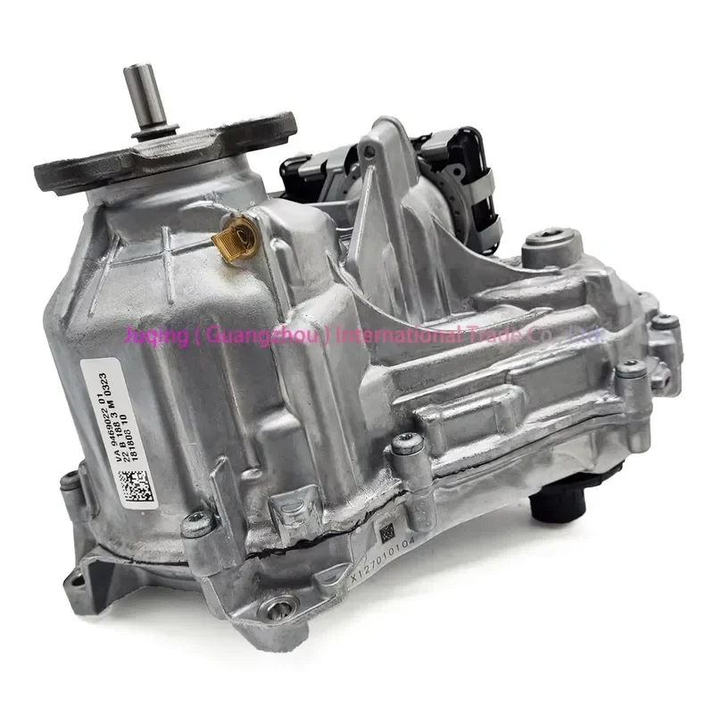 

ATC13-1 Transfer Case Assembly 27108485038 27108485036 27109847756 for M3 G80 X4 X6 X7 G07 3/5//7 Series G11 G12 Brand