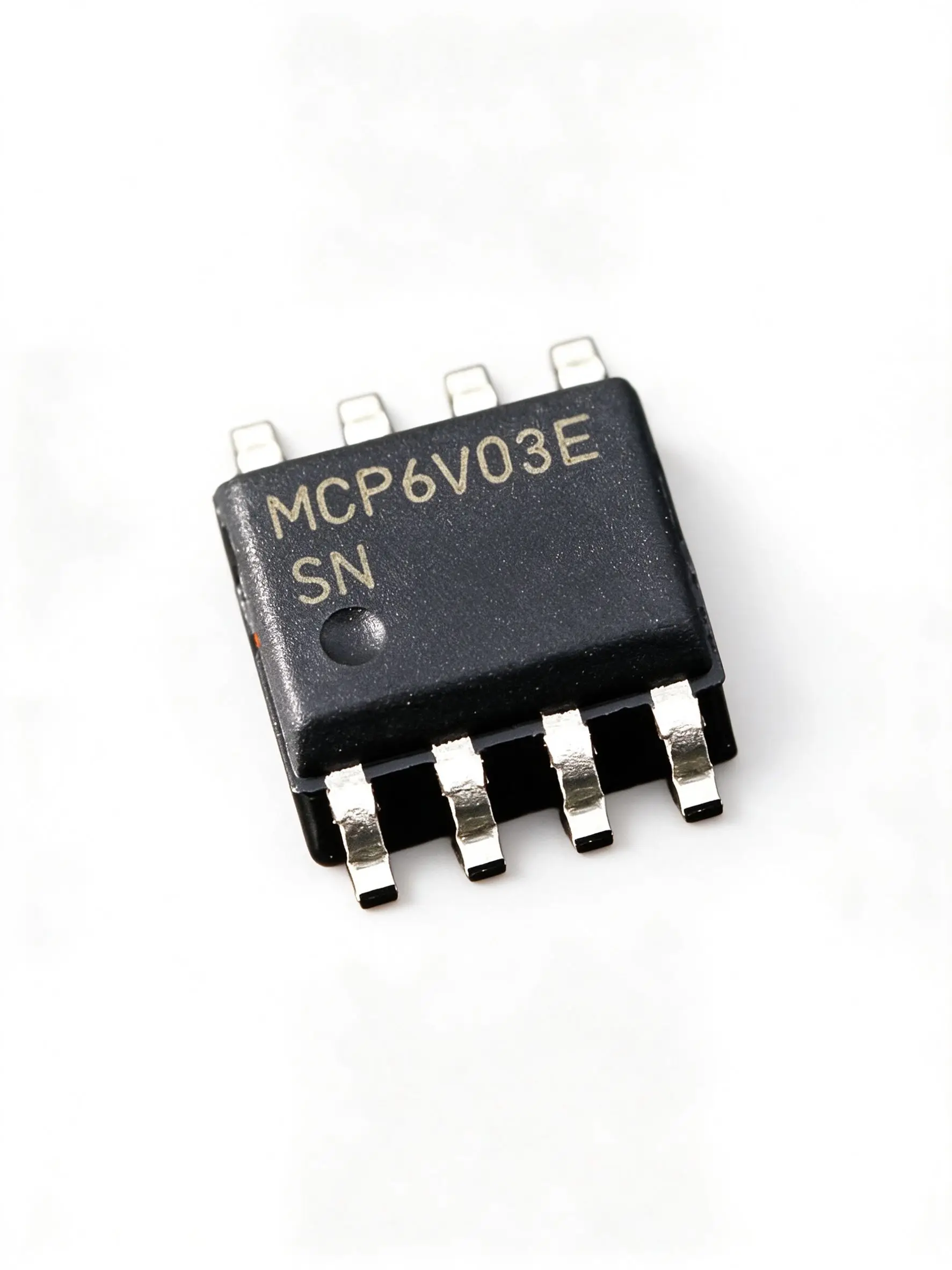 5piece MCP6V03-E/SN Price discounts Spot supply Ready Stock
