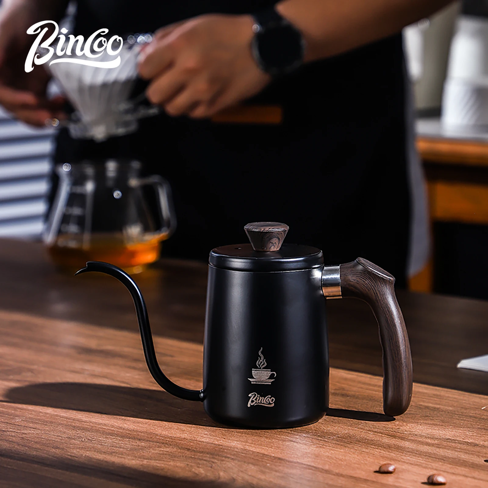 jarra-de-cafe-bincoo-de-acero-inoxidable-con-boquilla-larga-para-verter-400ml-600ml-jarra-de-agua-de-boca-estrecha-para-cafetera-de-goteo