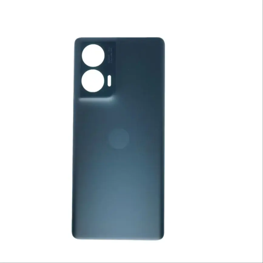 para-motorola-edge-50-pro-substituicao-da-tampa-traseira-da-bateria-original