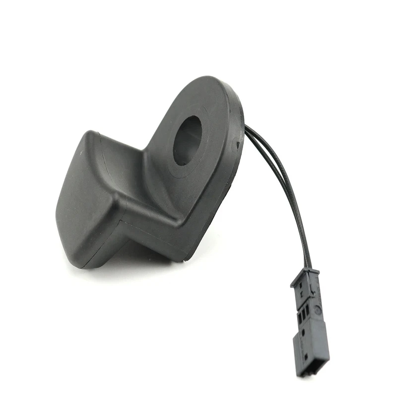 Rear Tailgate Window Key Button Micro Switch for BMW E46 E91 E61 LCI 61319200673