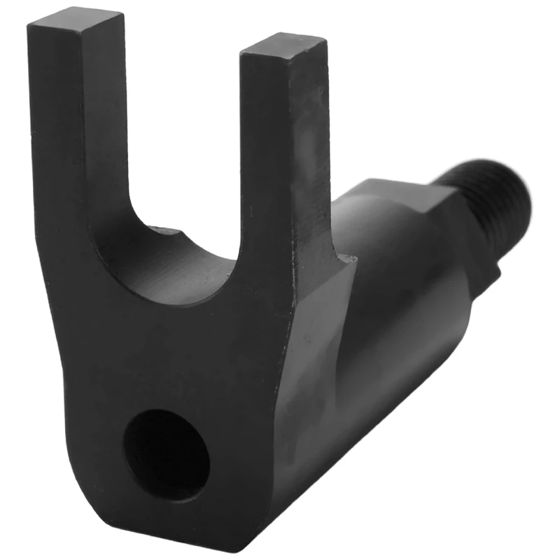 Fuel Injector Removal Tool Injector Remover Long Bolt Short Bolt Remover Extractor Tool Diesel Injector Extractor Tool