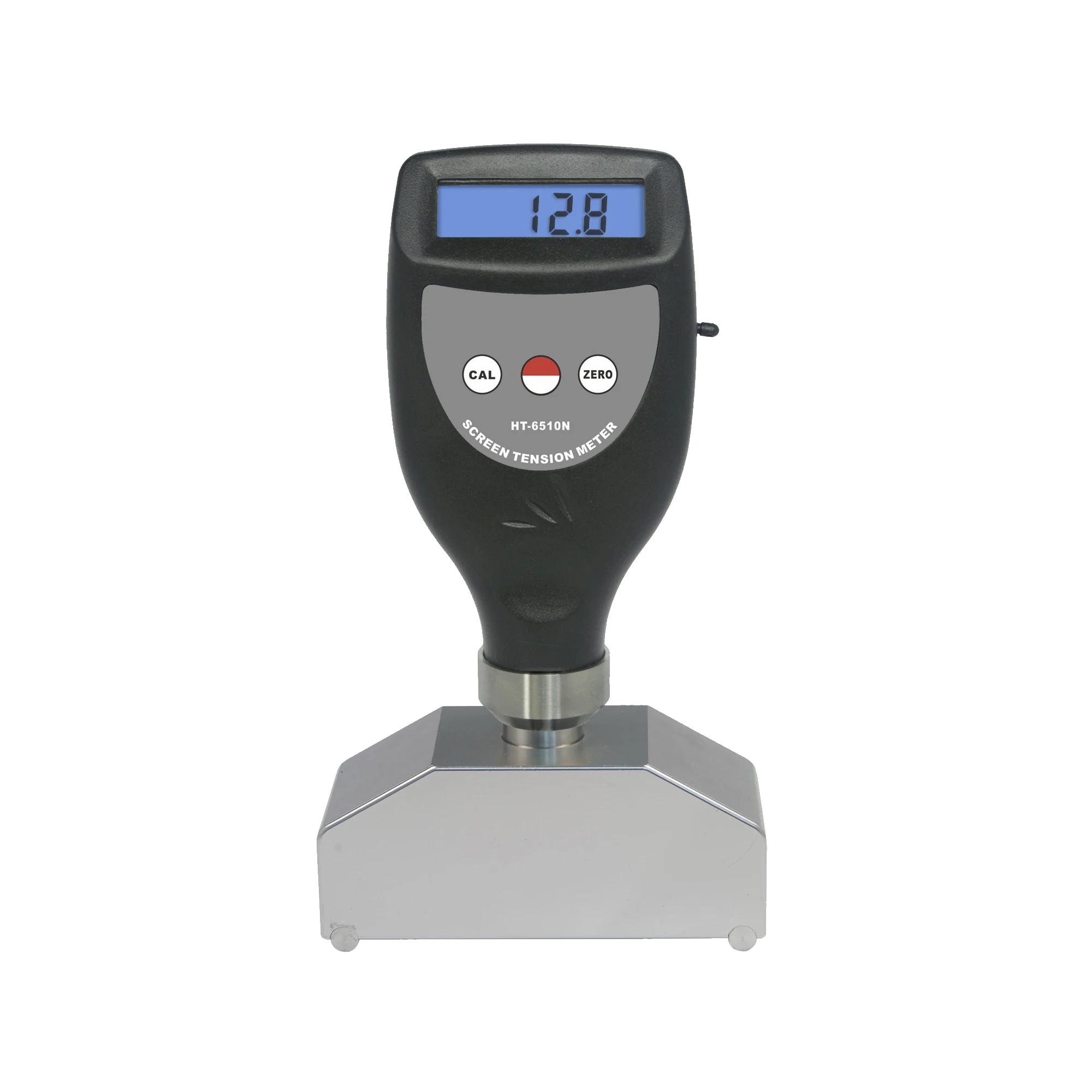 

Digital Screen Tension Meter Steel Mesh Measurement HT6510N 0~50 N/cm