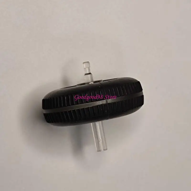 G603 Mouse Wheel Replacement Part for Worn Wheel Repair Needs 