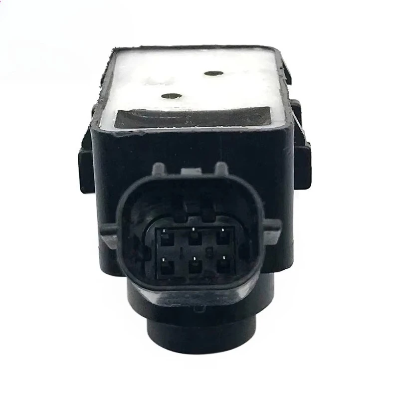 

OE 89341-33220 New for Toyota Lexus PDC Parking Sensor Parktronic 89341-33220