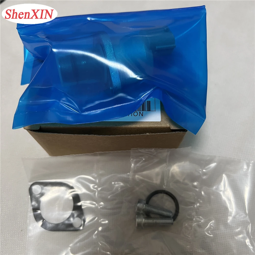 

Fuel Pressure Control Valve SCV OEM 04226-0L030 042260L030 For Toyotaa Auris Avensis Corolla Land Cruiser Verso