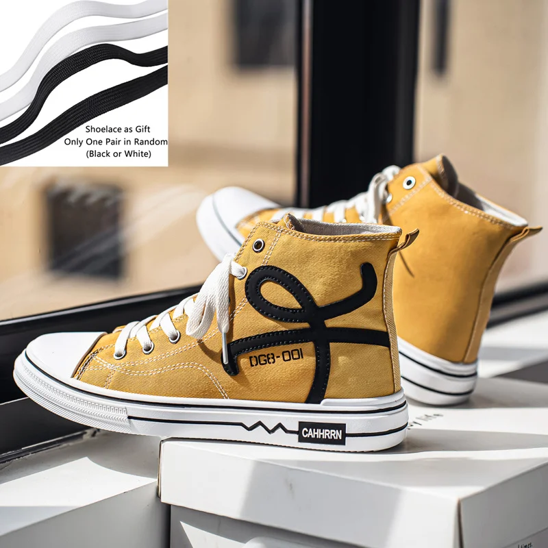 

Мужская обувь, вулканизированная парусиновая обувь, высокие кроссовки, повседневная дышащая обувь на платформе, мужские кроссовки Tenis Masculino, массивные кроссовки