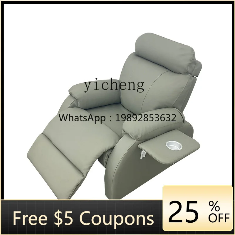 

Hair Care Chair Beauty Hair Care Shop Head Therapy Electric Hair Care Chair