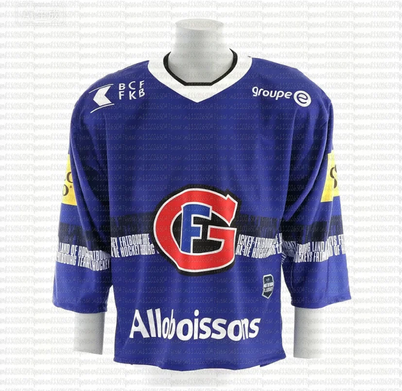New 2026 Switzerland NL Hockey - Baby Clothing Nz recension och pris