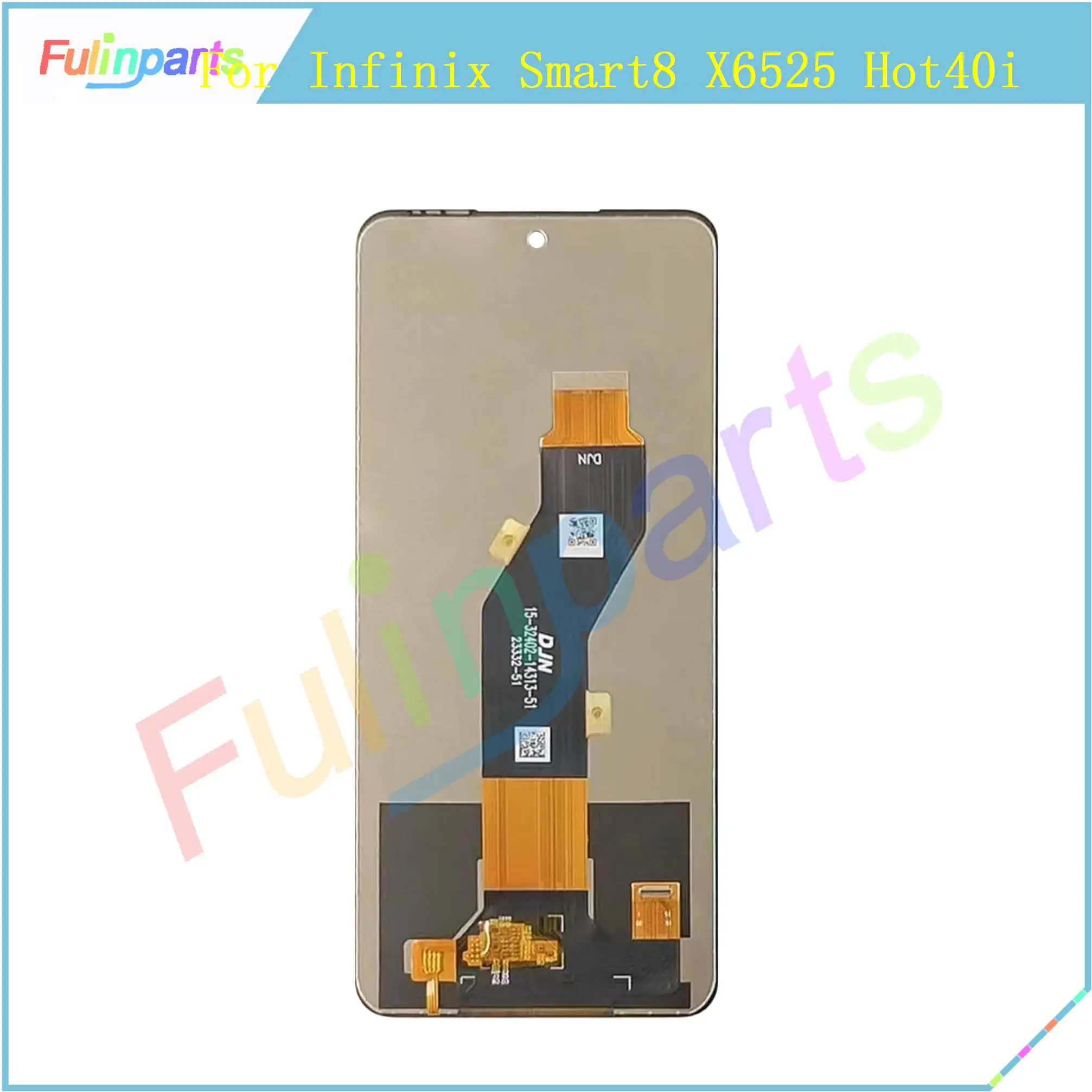 Se89eb13f471f4b8c9ac975375ea7c