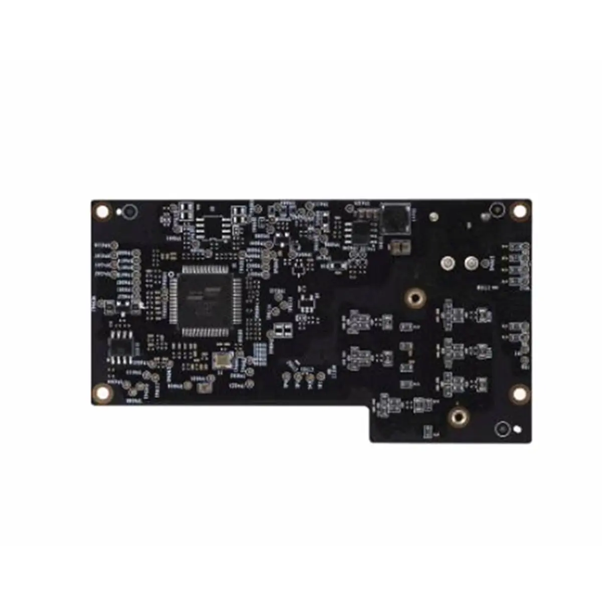 For P1 Series Main Control Board 3D Printer Accessories