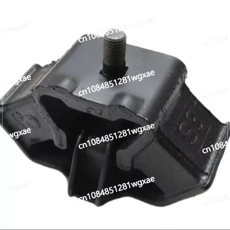 

High Quality Engine Mount for W201E W202C W124 W123