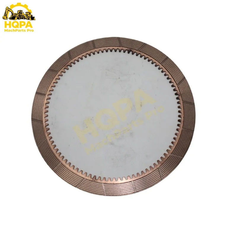 

16Y-15-03000 16Y1503000 Friction Plate For Excavator