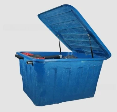 1Pcs swimming pool buried machine circulation filter sand tank water pump water treatment purification system equipment
