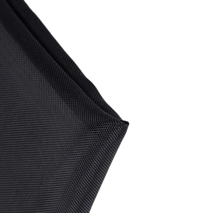 9 Hauptverkäufe Max Bolsa - №7