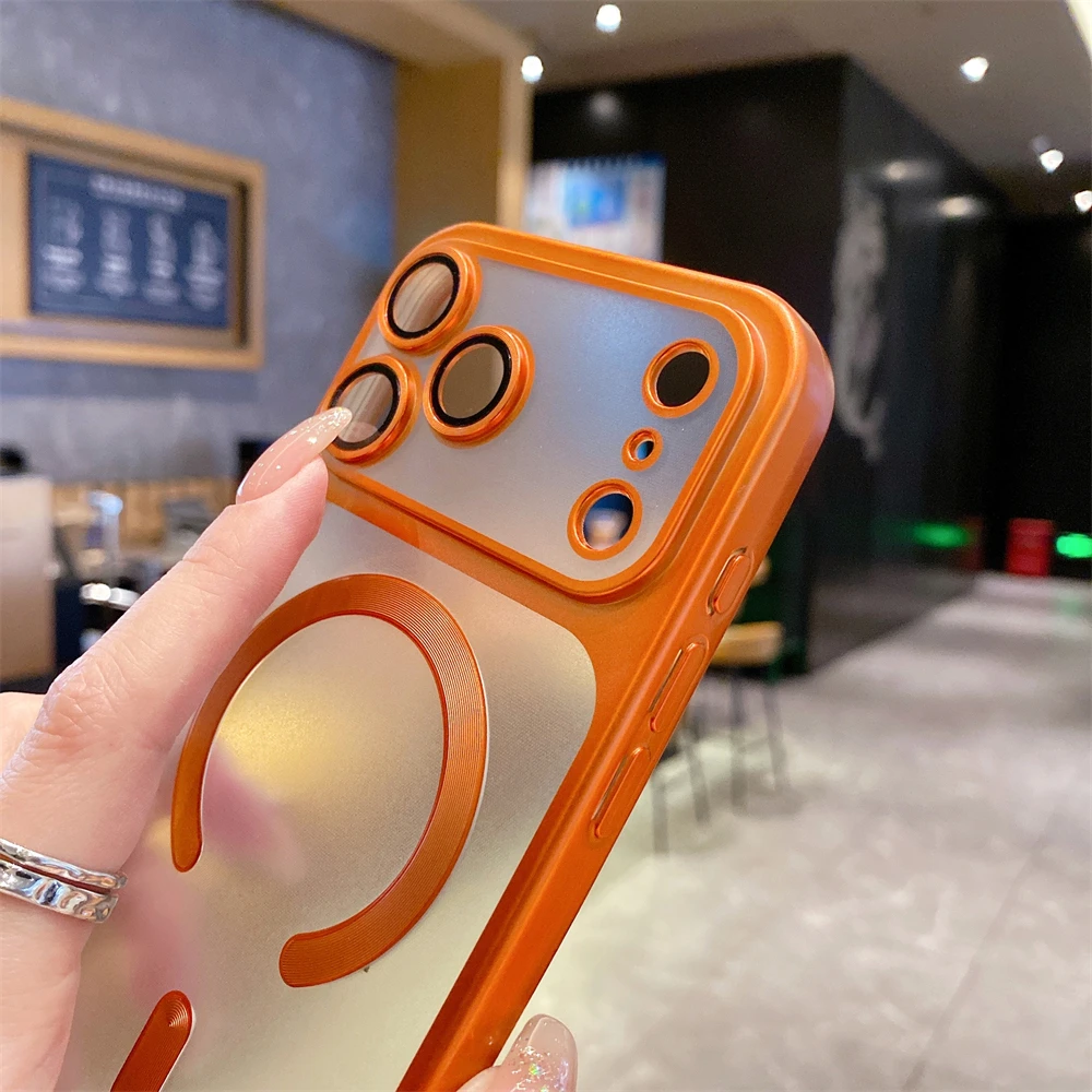 Thumbnail 3 - #61 iPhone 14 Pro Cases Discount Picks