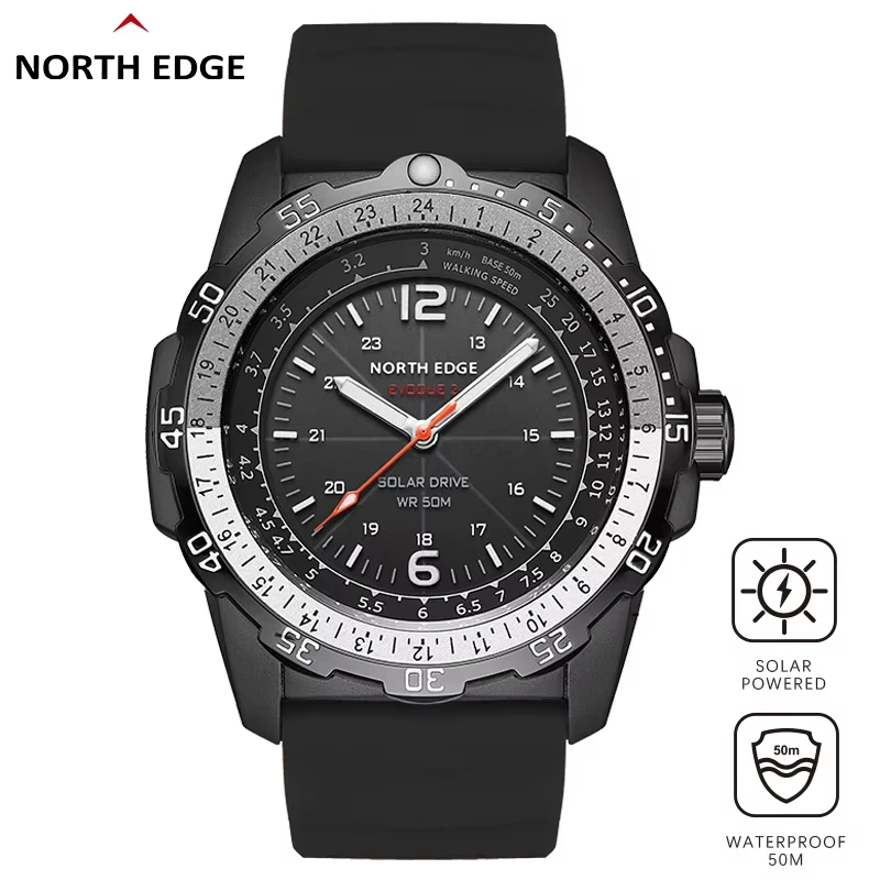 Thumbnail 3 - #63 Best Digital Alarm Watches to Buy In 2026