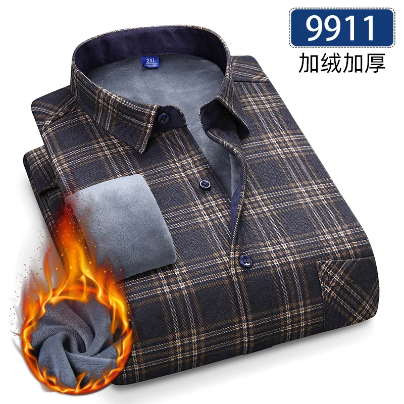 9911