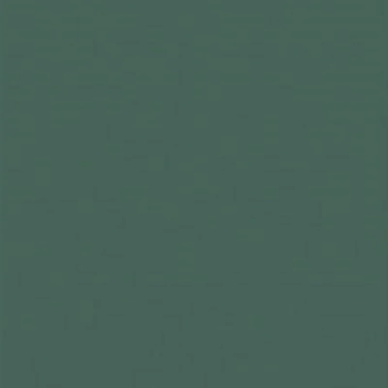 

Дополнительная оплата в размере 0,05 доллара США