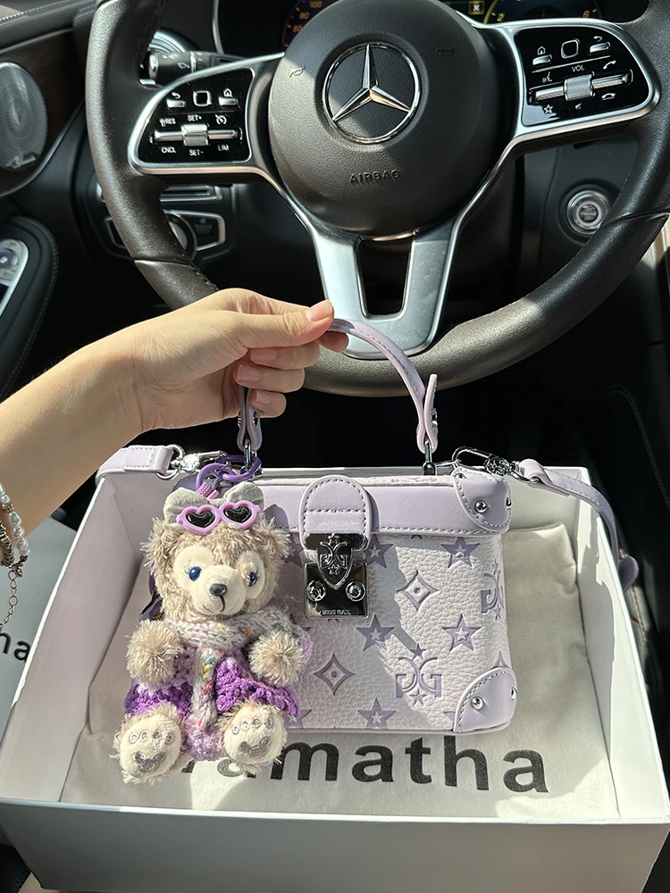 sac-carre-violet-tamatha-serie-sweet-design-unique-petit-sac-a-main-style-decontracte-vente-en-ligne-specifique-aux-femmes