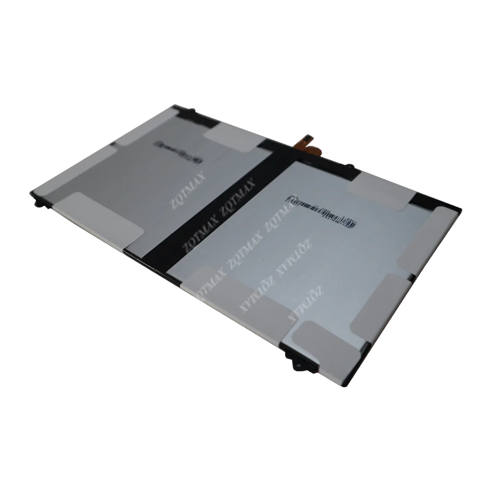 Аккумулятор EB-BT810ABE для Samsung GALAXY Tab S2 9.7 T815C SM-T815 T815 SM-T810 SM-T817A T813 T819C EB-BT810ABA
