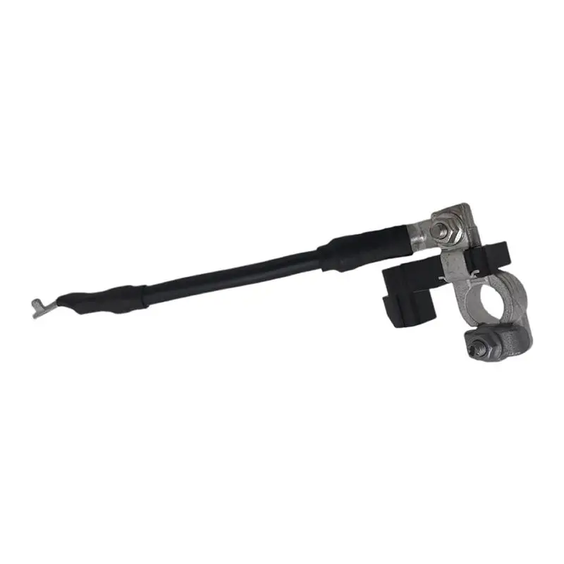 

Battery Negative Sensor Cable Car For Solaris 2017-2019 37180-F9150 37180F9150 Negative Electrode Battery Sensor