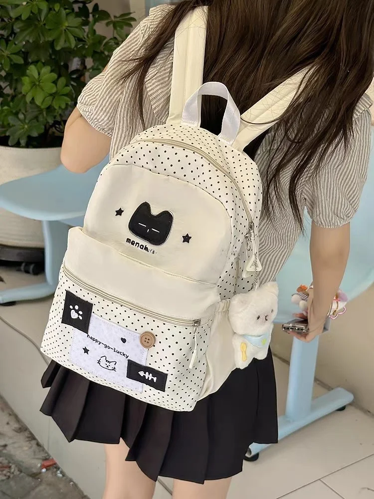 adorable-school-girl-sle-high-aesthetic-dual-oulder-bapa-for-elementary-school-junior-high-high-school-and-college-st
