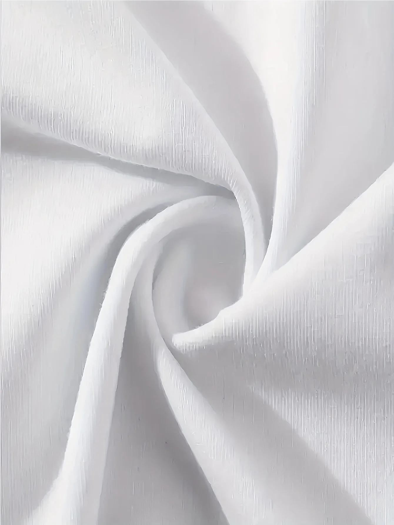 Camiseta feminina engraçada com estampa de enfermeira – "este super-herói usa esfrega" Impressão por sublimação com design de coração de estetoscópio