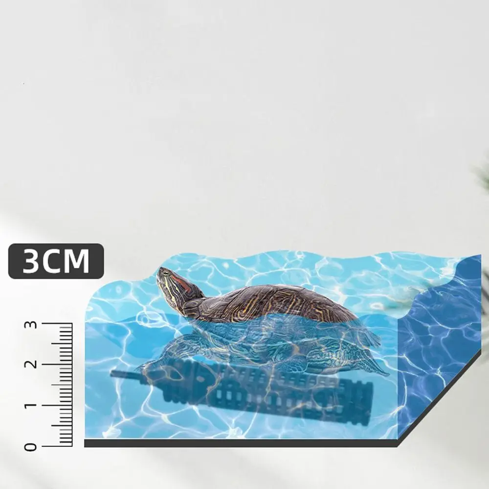 17-34 ° C حوض السمك سخان غاطسة شاشة ديجيتال قابل للتعديل التحكم في درجة الحرارة سخان خزان الأسماك 25 واط-75 واط #5