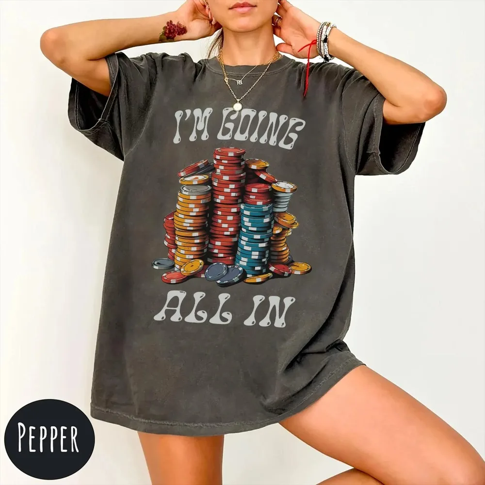 camiseta-com-tema-de-jogos-de-azar-presente-divertido-para-jogador-de-poquer-para-o-verao-nova-camiseta-unissex-casual-para-fitness-de-secagem-rapida-e-respiravel